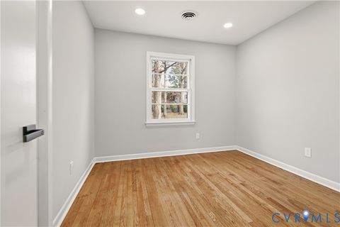 Tiny photo for 14536 Sir Peyton Drive, Chester, VA 23836 (MLS # 2532976)