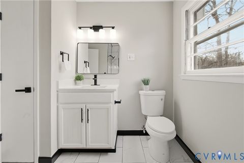 Tiny photo for 14536 Sir Peyton Drive, Chester, VA 23836 (MLS # 2532976)