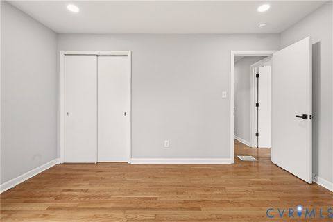 Tiny photo for 14536 Sir Peyton Drive, Chester, VA 23836 (MLS # 2532976)