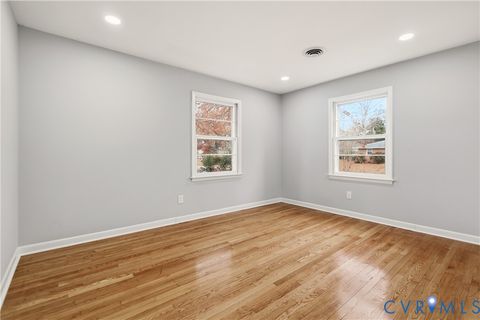 Tiny photo for 14536 Sir Peyton Drive, Chester, VA 23836 (MLS # 2532976)