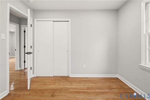 Tiny photo for 14536 Sir Peyton Drive, Chester, VA 23836 (MLS # 2532976)