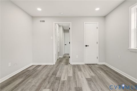 Tiny photo for 14536 Sir Peyton Drive, Chester, VA 23836 (MLS # 2532976)