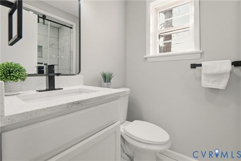 Tiny photo for 14536 Sir Peyton Drive, Chester, VA 23836 (MLS # 2532976)