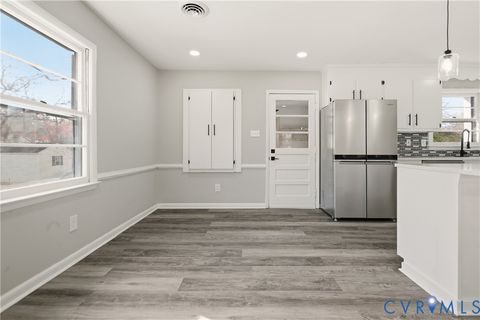 Tiny photo for 14536 Sir Peyton Drive, Chester, VA 23836 (MLS # 2532976)