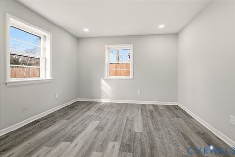 Tiny photo for 14536 Sir Peyton Drive, Chester, VA 23836 (MLS # 2532976)