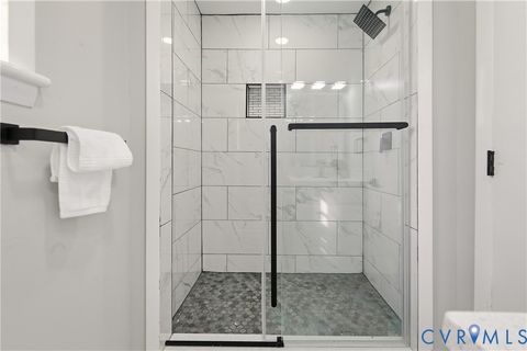 Tiny photo for 14536 Sir Peyton Drive, Chester, VA 23836 (MLS # 2532976)