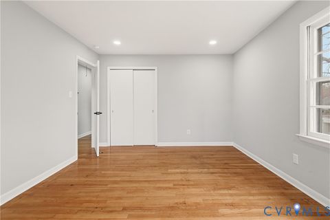 Tiny photo for 14536 Sir Peyton Drive, Chester, VA 23836 (MLS # 2532976)