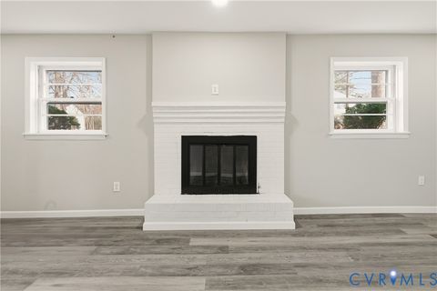 Tiny photo for 14536 Sir Peyton Drive, Chester, VA 23836 (MLS # 2532976)