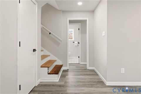 Tiny photo for 14536 Sir Peyton Drive, Chester, VA 23836 (MLS # 2532976)