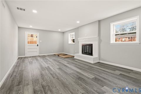 Tiny photo for 14536 Sir Peyton Drive, Chester, VA 23836 (MLS # 2532976)