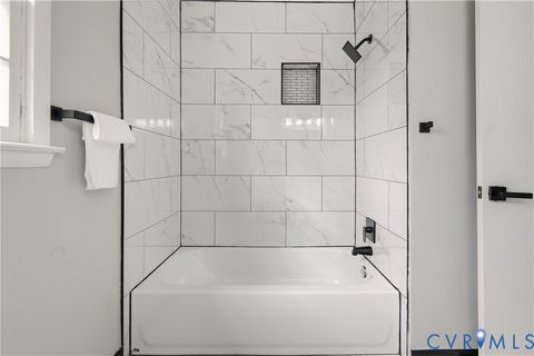 Tiny photo for 14536 Sir Peyton Drive, Chester, VA 23836 (MLS # 2532976)