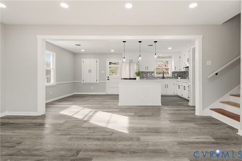 Tiny photo for 14536 Sir Peyton Drive, Chester, VA 23836 (MLS # 2532976)