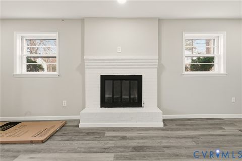 Tiny photo for 14536 Sir Peyton Drive, Chester, VA 23836 (MLS # 2532976)