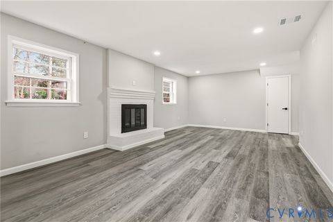 Tiny photo for 14536 Sir Peyton Drive, Chester, VA 23836 (MLS # 2532976)