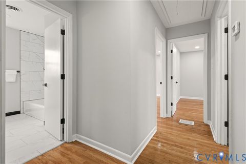 Tiny photo for 14536 Sir Peyton Drive, Chester, VA 23836 (MLS # 2532976)