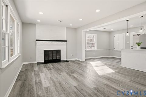 Tiny photo for 14536 Sir Peyton Drive, Chester, VA 23836 (MLS # 2532976)