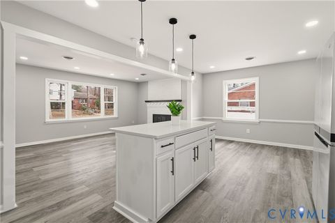 Tiny photo for 14536 Sir Peyton Drive, Chester, VA 23836 (MLS # 2532976)