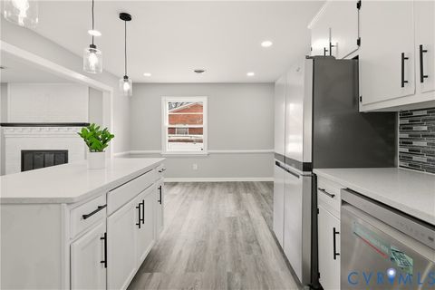 Tiny photo for 14536 Sir Peyton Drive, Chester, VA 23836 (MLS # 2532976)