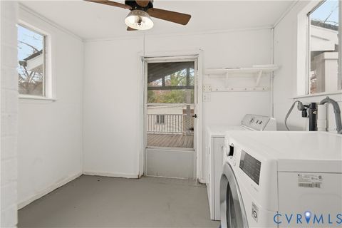 Tiny photo for 14536 Sir Peyton Drive, Chester, VA 23836 (MLS # 2532976)