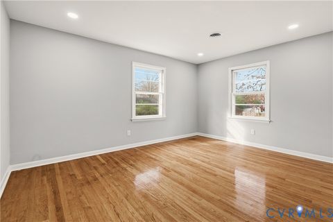 Tiny photo for 14536 Sir Peyton Drive, Chester, VA 23836 (MLS # 2532976)