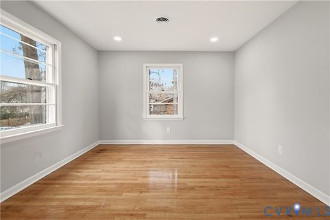 Tiny photo for 14536 Sir Peyton Drive, Chester, VA 23836 (MLS # 2532976)