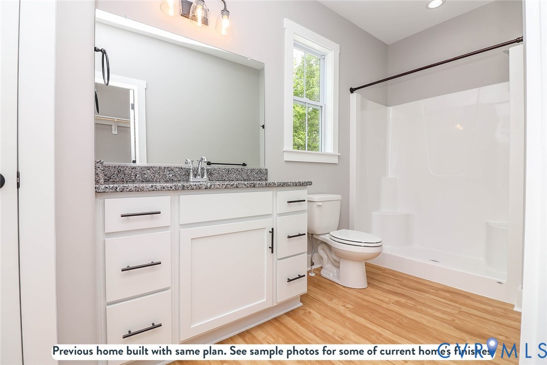 TBD Amelia Springs Road