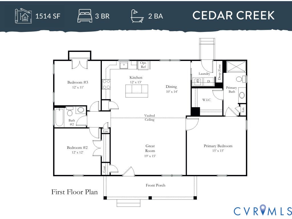 TBD Amelia Springs Road