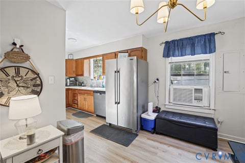 Tiny photo for 2465 Davis Mill Road, Goochland, VA 23063 (MLS # 2627802)