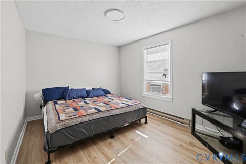 Tiny photo for 2465 Davis Mill Road, Goochland, VA 23063 (MLS # 2627802)