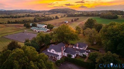 61451 Elmwood Farm Road Orange VA 22960