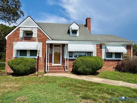Photo for 2392 Hampton Hall Road