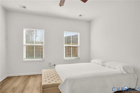 Tiny photo for 9434 Astilbe Lane, Toano, VA 23168 (MLS # 2607100)