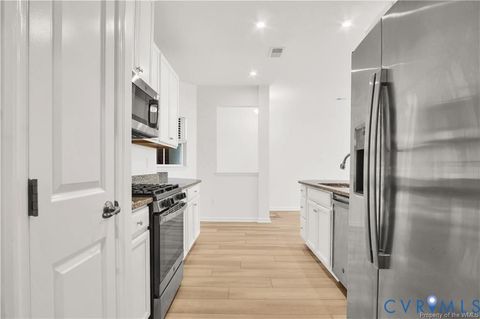 Tiny photo for 9434 Astilbe Lane, Toano, VA 23168 (MLS # 2607100)