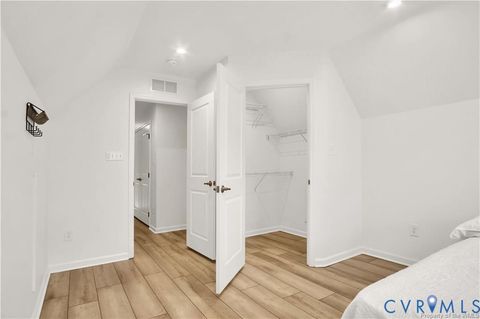 Tiny photo for 9434 Astilbe Lane, Toano, VA 23168 (MLS # 2607100)