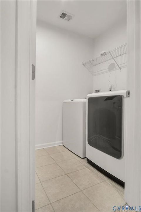 Tiny photo for 9434 Astilbe Lane, Toano, VA 23168 (MLS # 2607100)