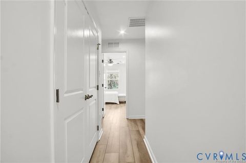 Tiny photo for 9434 Astilbe Lane, Toano, VA 23168 (MLS # 2607100)