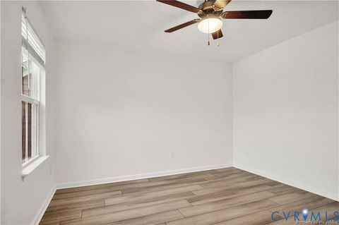 Tiny photo for 9434 Astilbe Lane, Toano, VA 23168 (MLS # 2607100)