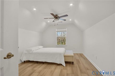 Tiny photo for 9434 Astilbe Lane, Toano, VA 23168 (MLS # 2607100)