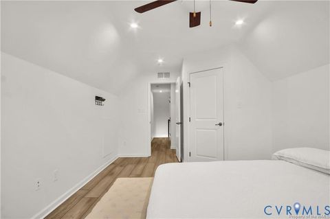 Tiny photo for 9434 Astilbe Lane, Toano, VA 23168 (MLS # 2607100)