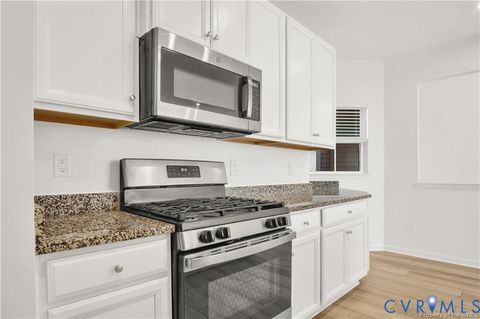 Tiny photo for 9434 Astilbe Lane, Toano, VA 23168 (MLS # 2607100)