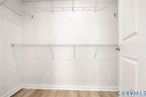 Tiny photo for 9434 Astilbe Lane, Toano, VA 23168 (MLS # 2607100)