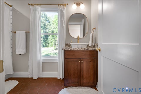 Tiny photo for 7207 McClellan Road, Mechanicsville, VA 23111 (MLS # 2624393)