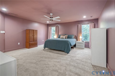 Tiny photo for 7207 McClellan Road, Mechanicsville, VA 23111 (MLS # 2624393)