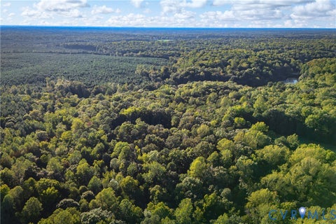 Tiny photo for 7207 McClellan Road, Mechanicsville, VA 23111 (MLS # 2624393)
