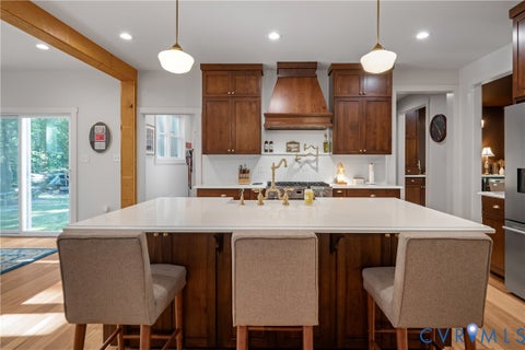 Tiny photo for 7207 McClellan Road, Mechanicsville, VA 23111 (MLS # 2624393)