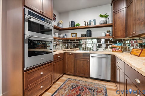 Tiny photo for 7207 McClellan Road, Mechanicsville, VA 23111 (MLS # 2624393)