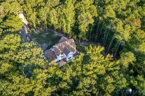 Tiny photo for 7207 McClellan Road, Mechanicsville, VA 23111 (MLS # 2624393)