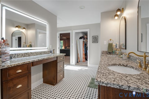 Tiny photo for 7207 McClellan Road, Mechanicsville, VA 23111 (MLS # 2624393)