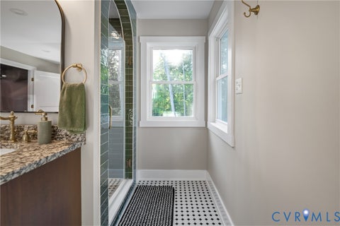 Tiny photo for 7207 McClellan Road, Mechanicsville, VA 23111 (MLS # 2624393)