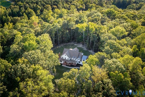 Tiny photo for 7207 McClellan Road, Mechanicsville, VA 23111 (MLS # 2624393)